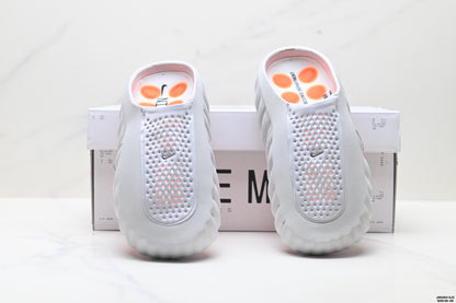 Nike Mind 001 Recovery Slide