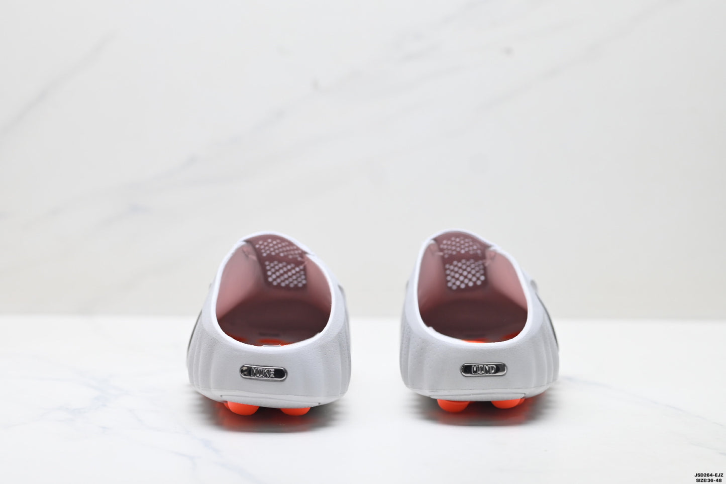 Nike Mind 001 Recovery Slide