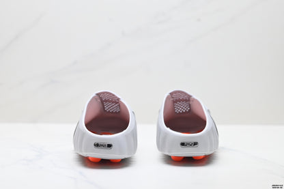Nike Mind 001 Recovery Slide