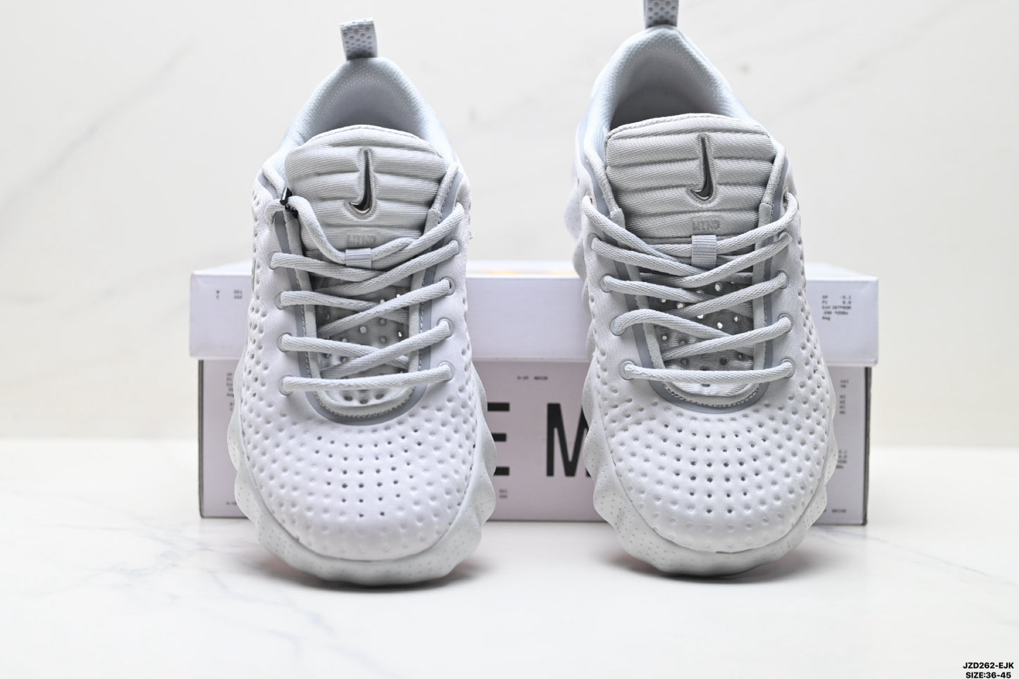 Nike Mind 002 Technology Training Shoes