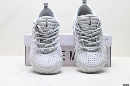 Nike Mind 002 Technology Training Shoes