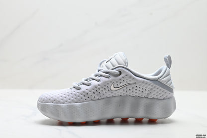 Nike Mind 002 Technology Training Shoes