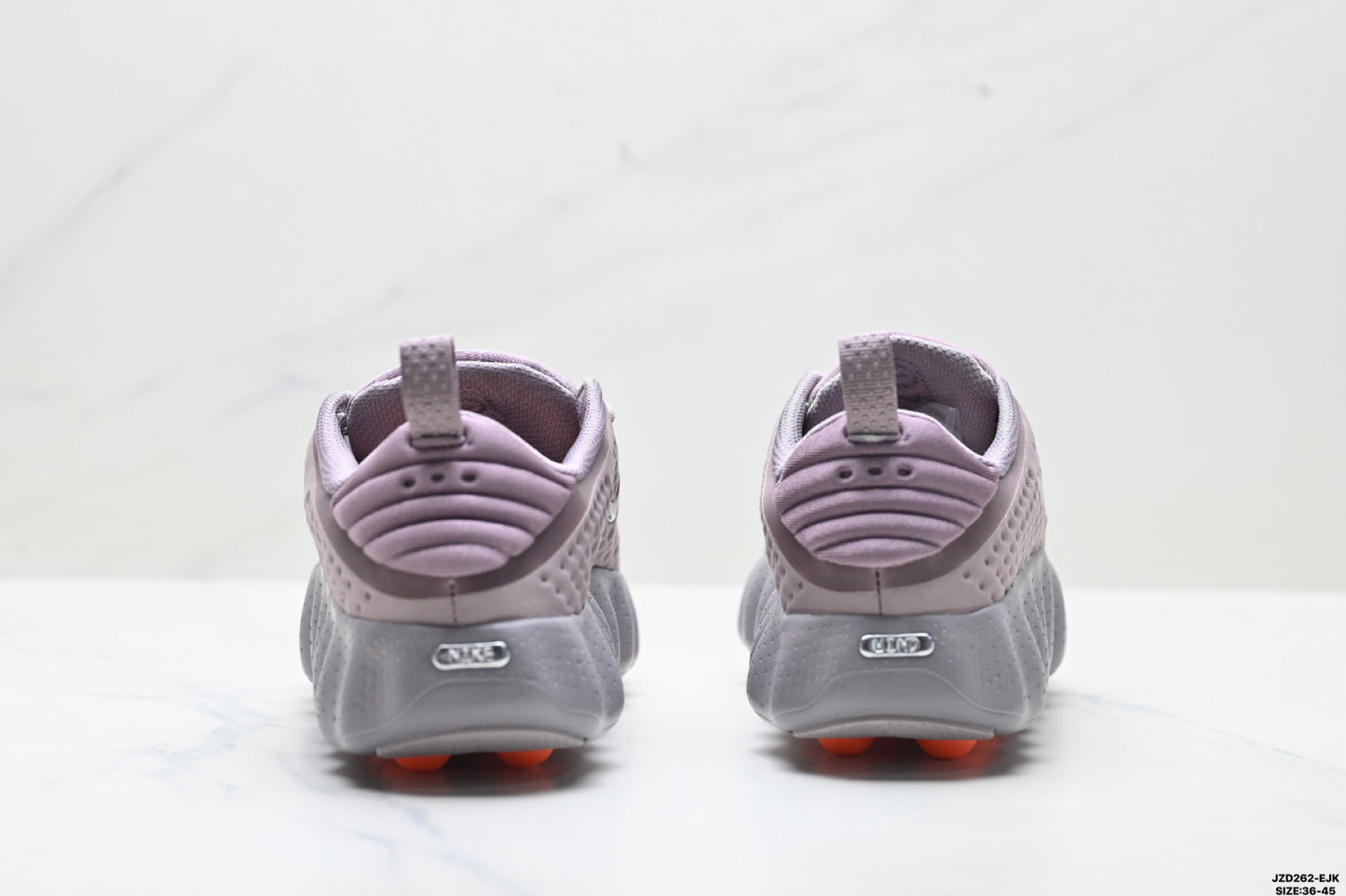 Nike Mind 002 Technology Training Shoes
