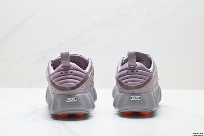 Nike Mind 002 Technology Training Shoes