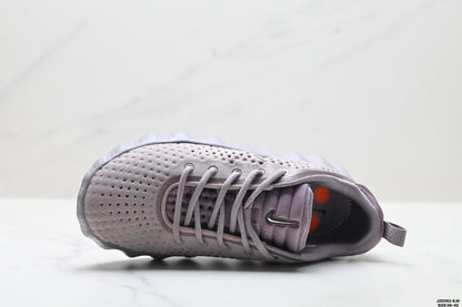 Nike Mind 002 Technology Training Shoes