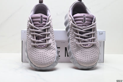 Nike Mind 002 Technology Training Shoes