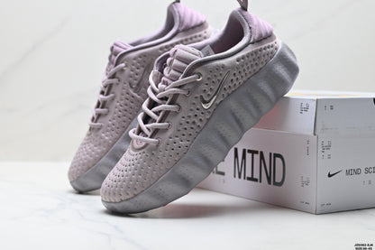 Nike Mind 002 Technology Training Shoes