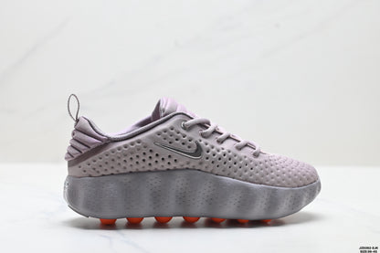 Nike Mind 002 Technology Training Shoes
