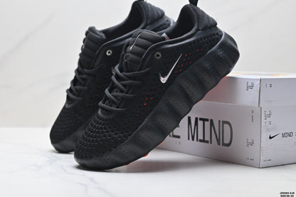 Nike Mind 002 Technology Training Shoes