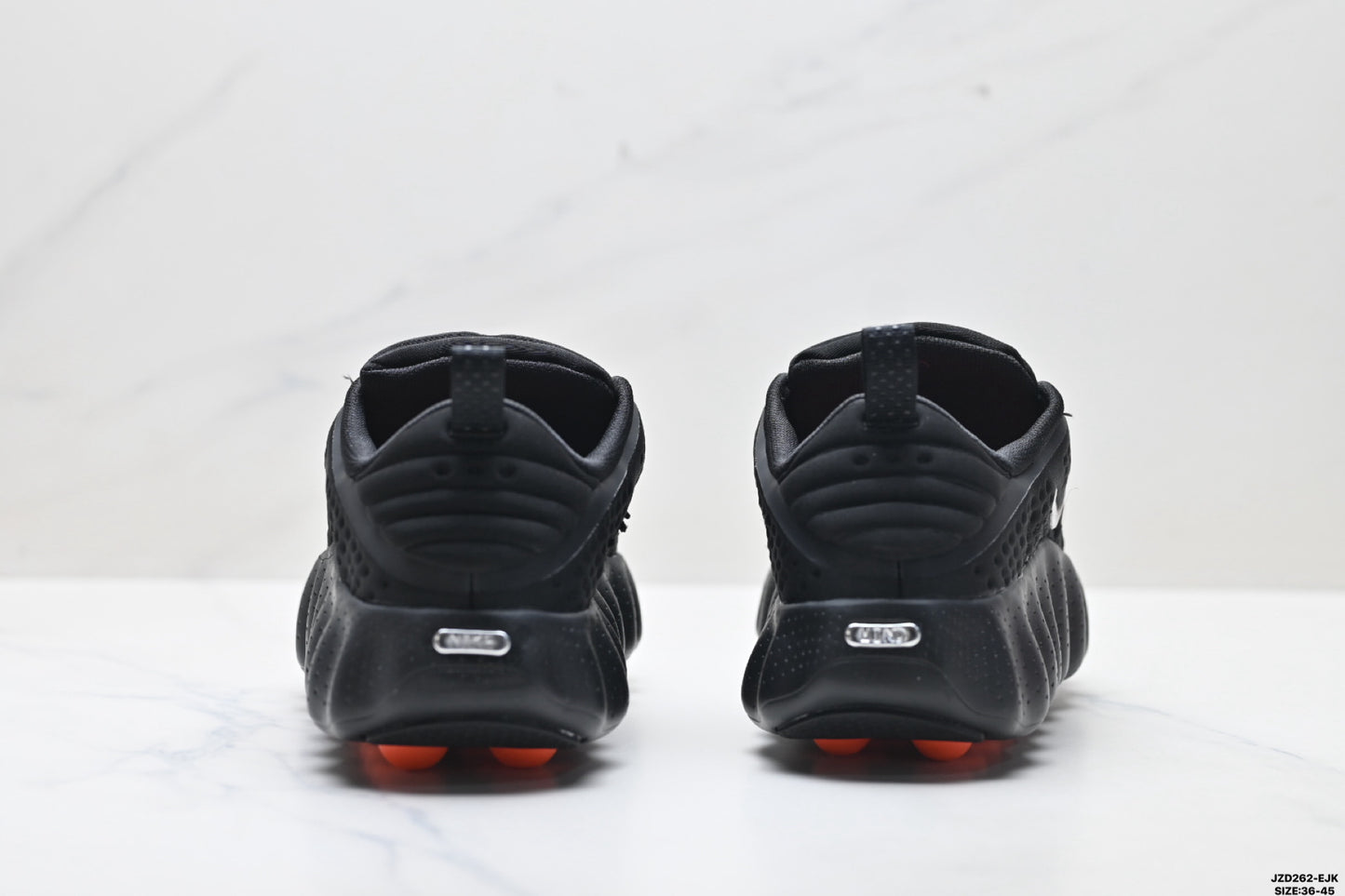 Nike Mind 002 Technology Training Shoes