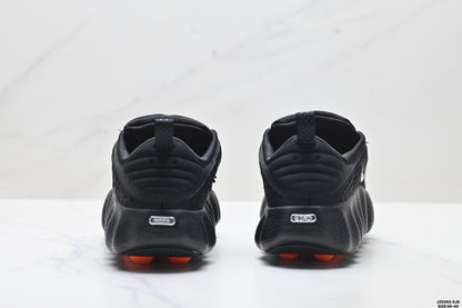 Nike Mind 002 Technology Training Shoes