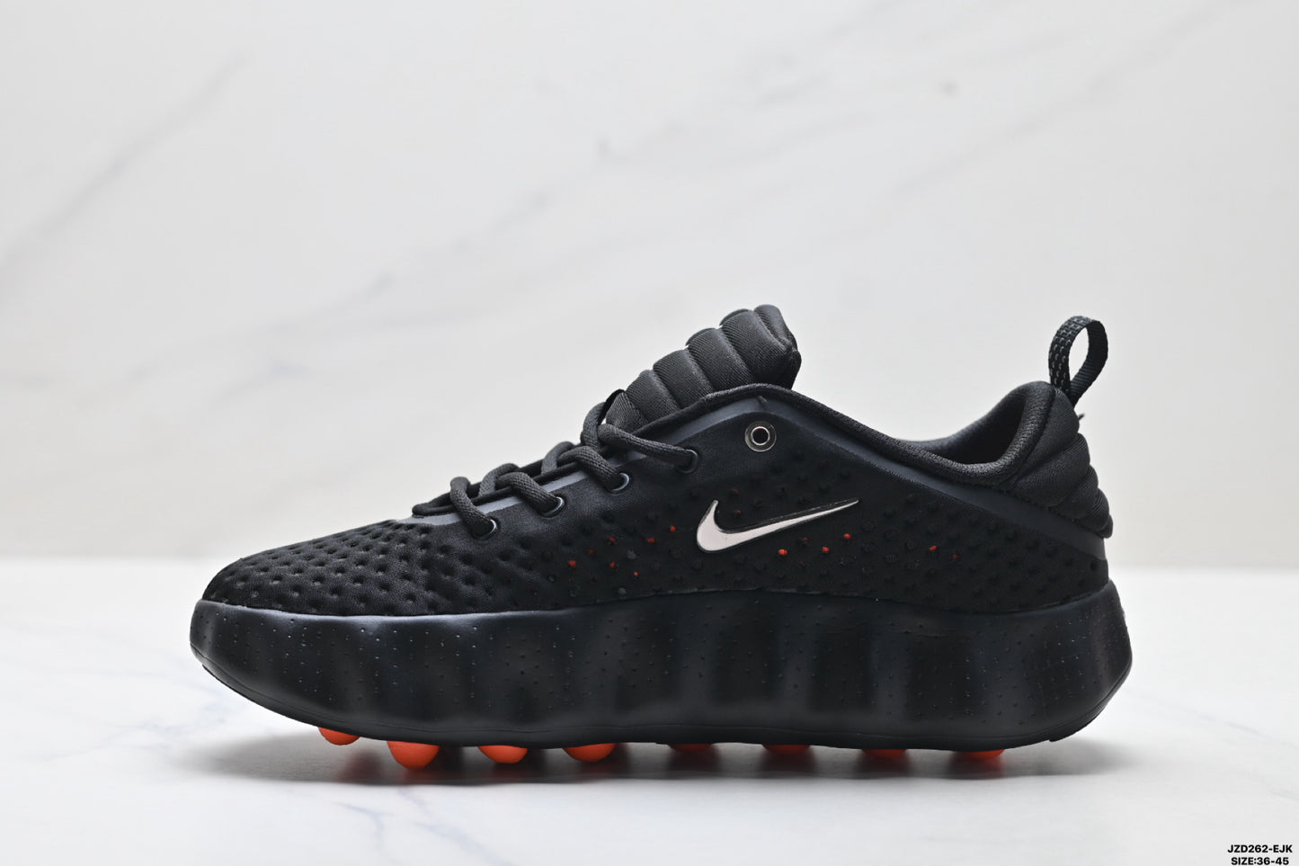 Nike Mind 002 Technology Training Shoes