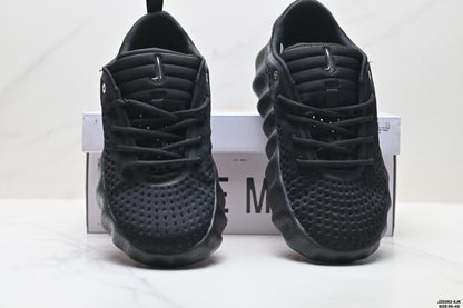 Nike Mind 002 Technology Training Shoes