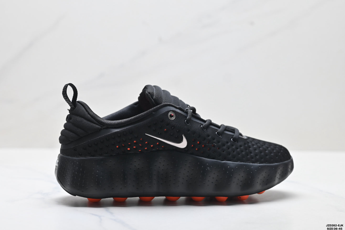 Nike Mind 002 Technology Training Shoes