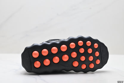 Nike Mind 002 Technology Training Shoes