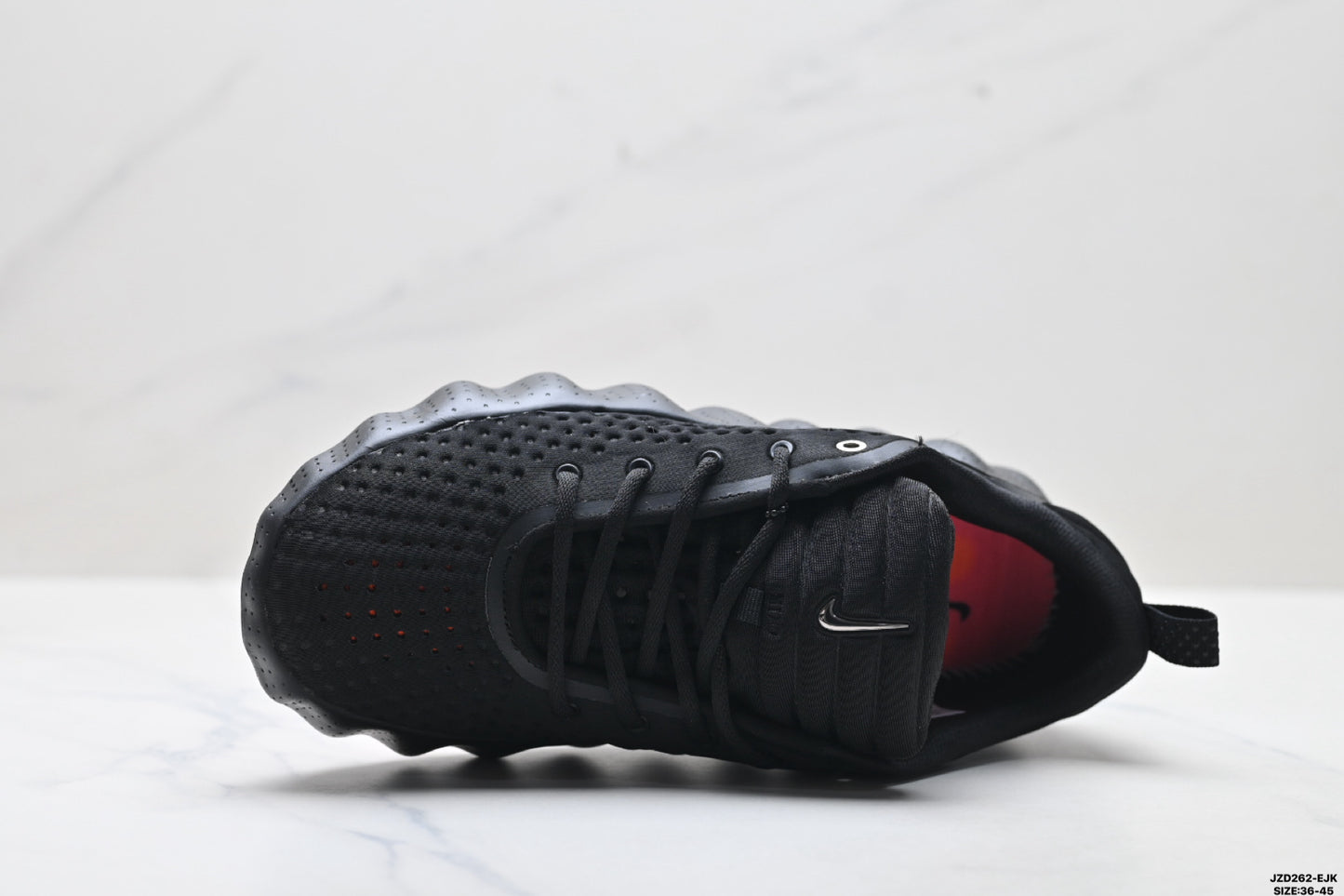 Nike Mind 002 Technology Training Shoes