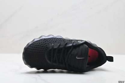 Nike Mind 002 Technology Training Shoes