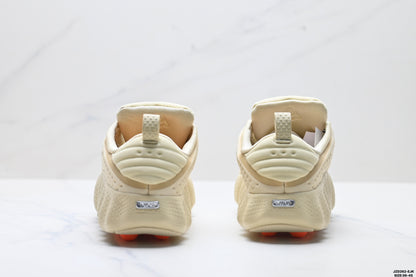 Nike Mind 002 Technology Training Shoes