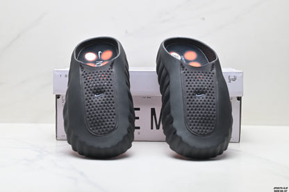 Nike Mind 001 Recovery Slide