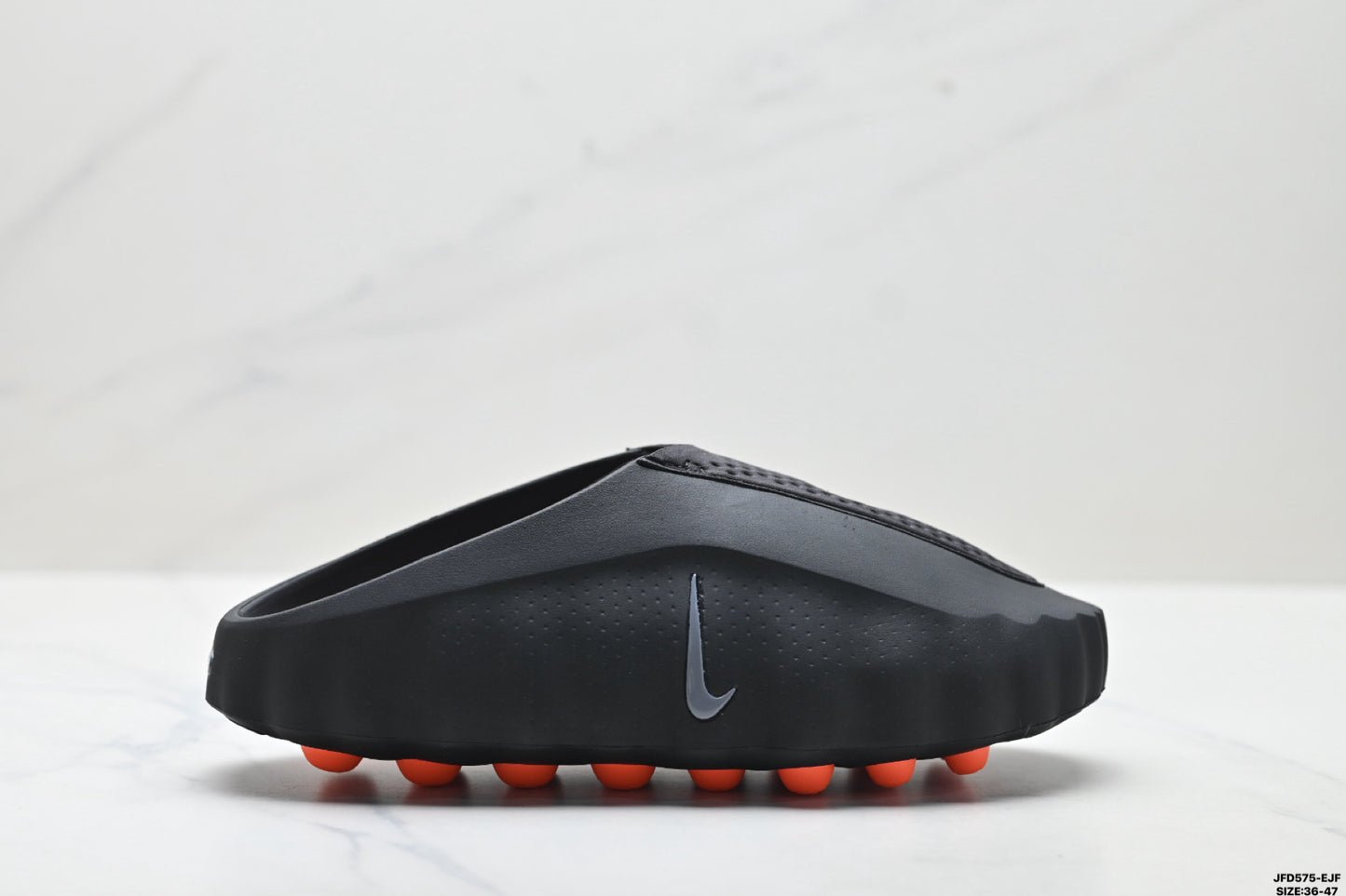 Nike Mind 001 Recovery Slide