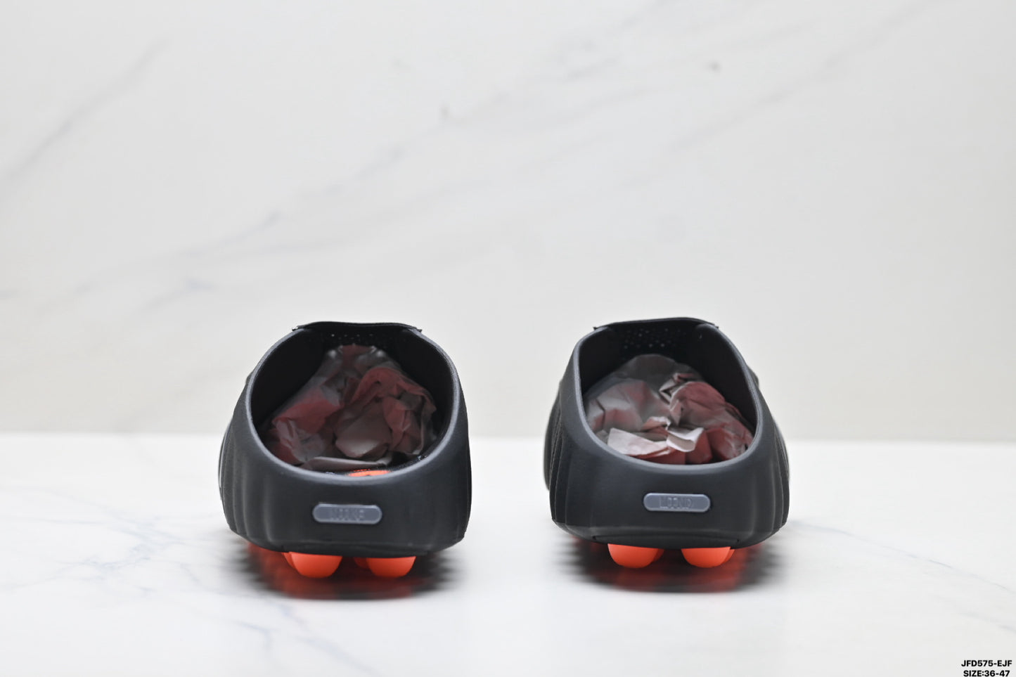 Nike Mind 001 Recovery Slide