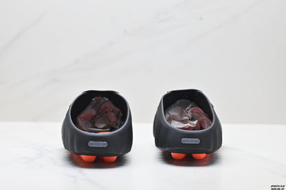 Nike Mind 001 Recovery Slide