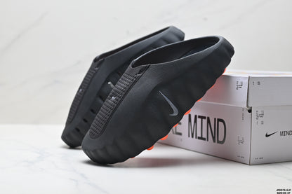Nike Mind 001 Recovery Slide