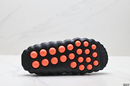 Nike Mind 001 Recovery Slide