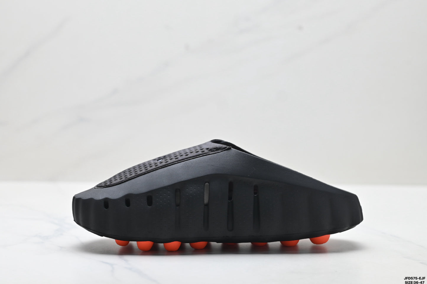 Nike Mind 001 Recovery Slide