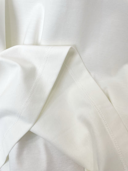 Hermès Men's Casual Short-Sleeve T-Shirt