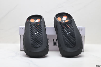 Nike Mind 001 Recovery Slide