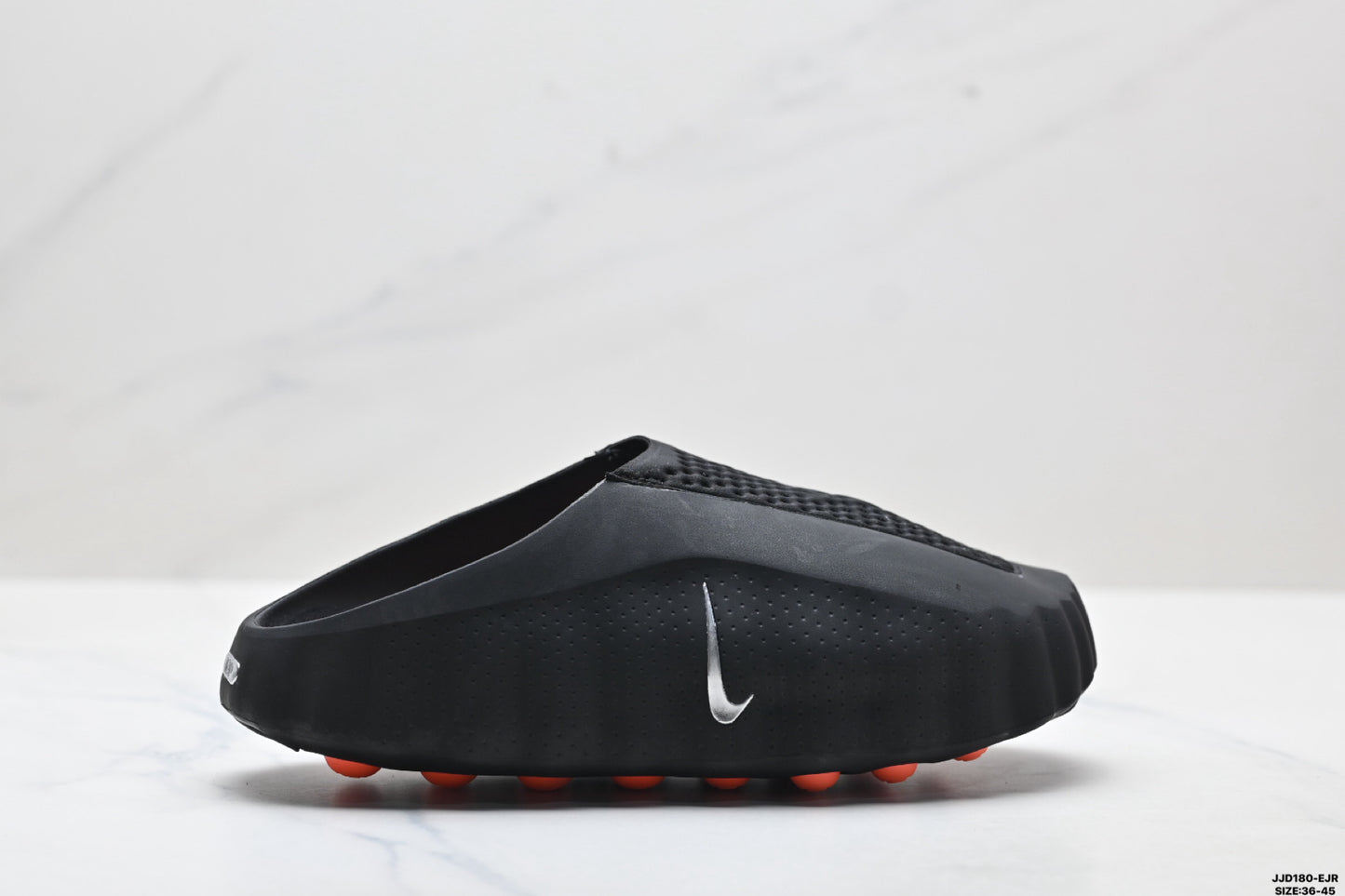 Nike Mind 001 Recovery Slide