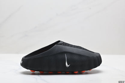 Nike Mind 001 Recovery Slide