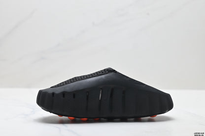 Nike Mind 001 Recovery Slide