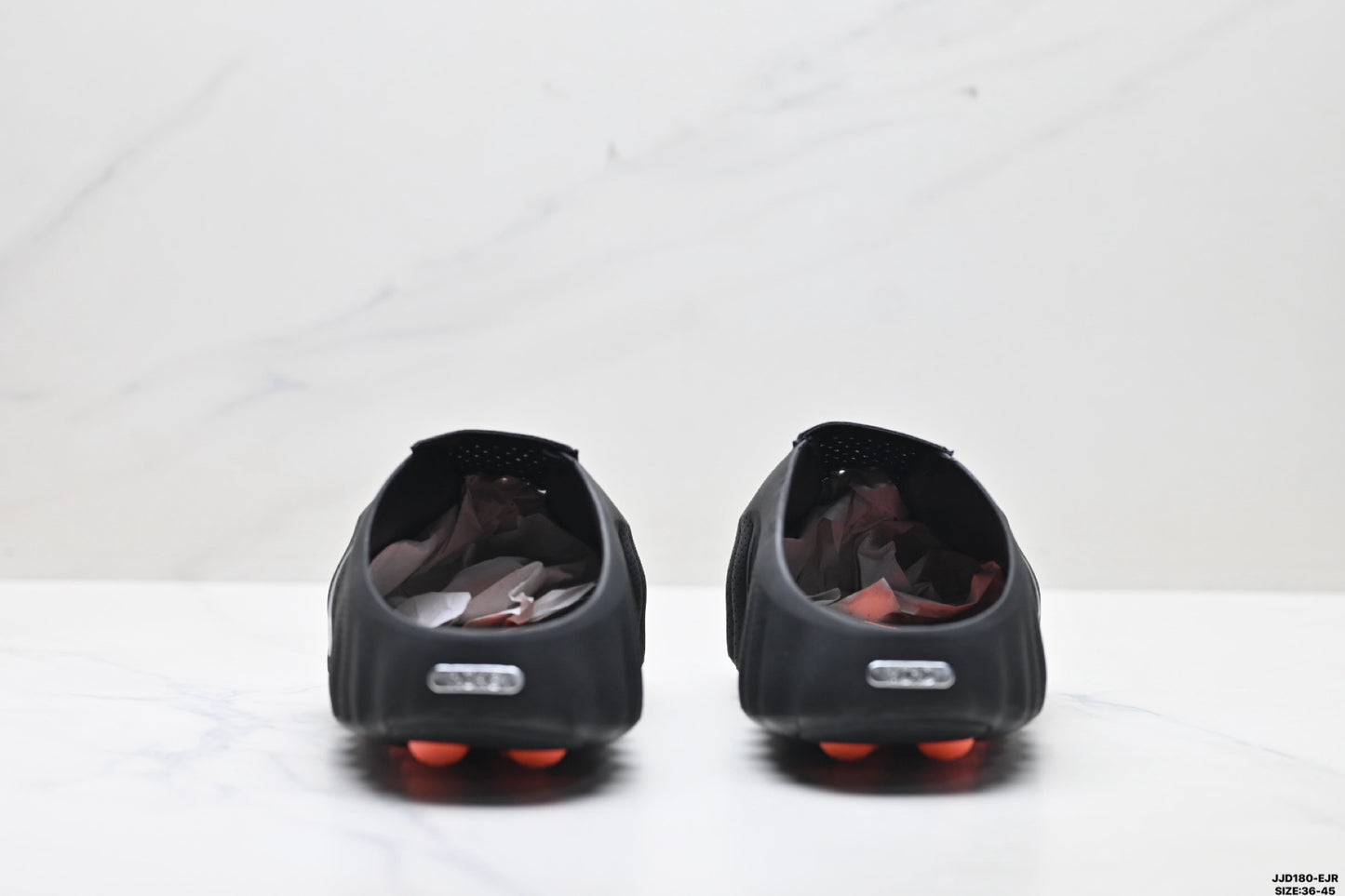 Nike Mind 001 Recovery Slide
