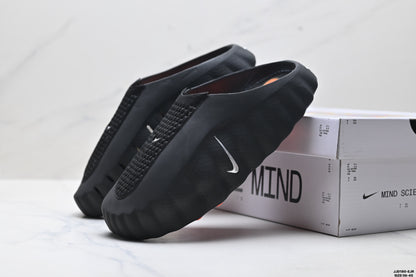 Nike Mind 001 Recovery Slide