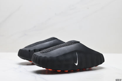 Nike Mind 001 Recovery Slide