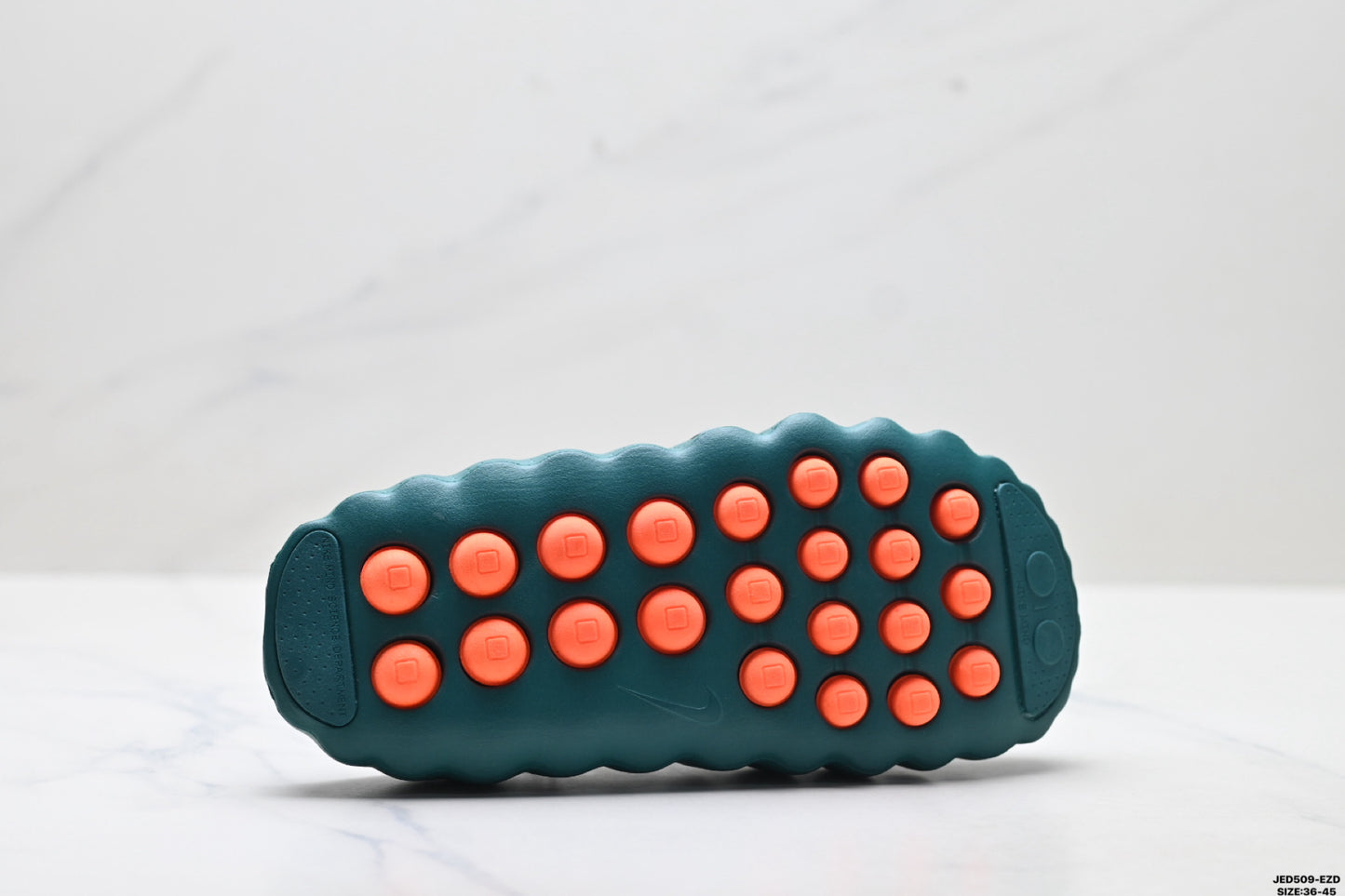 Nike Mind 001 Recovery Slide