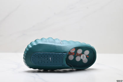 Nike Mind 001 Recovery Slide