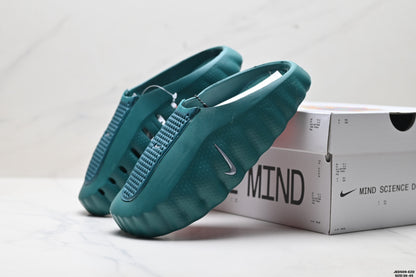 Nike Mind 001 Recovery Slide