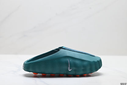 Nike Mind 001 Recovery Slide