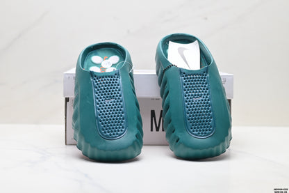 Nike Mind 001 Recovery Slide