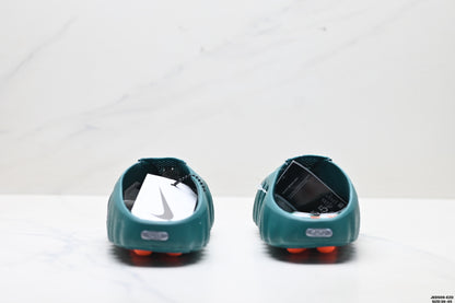Nike Mind 001 Recovery Slide