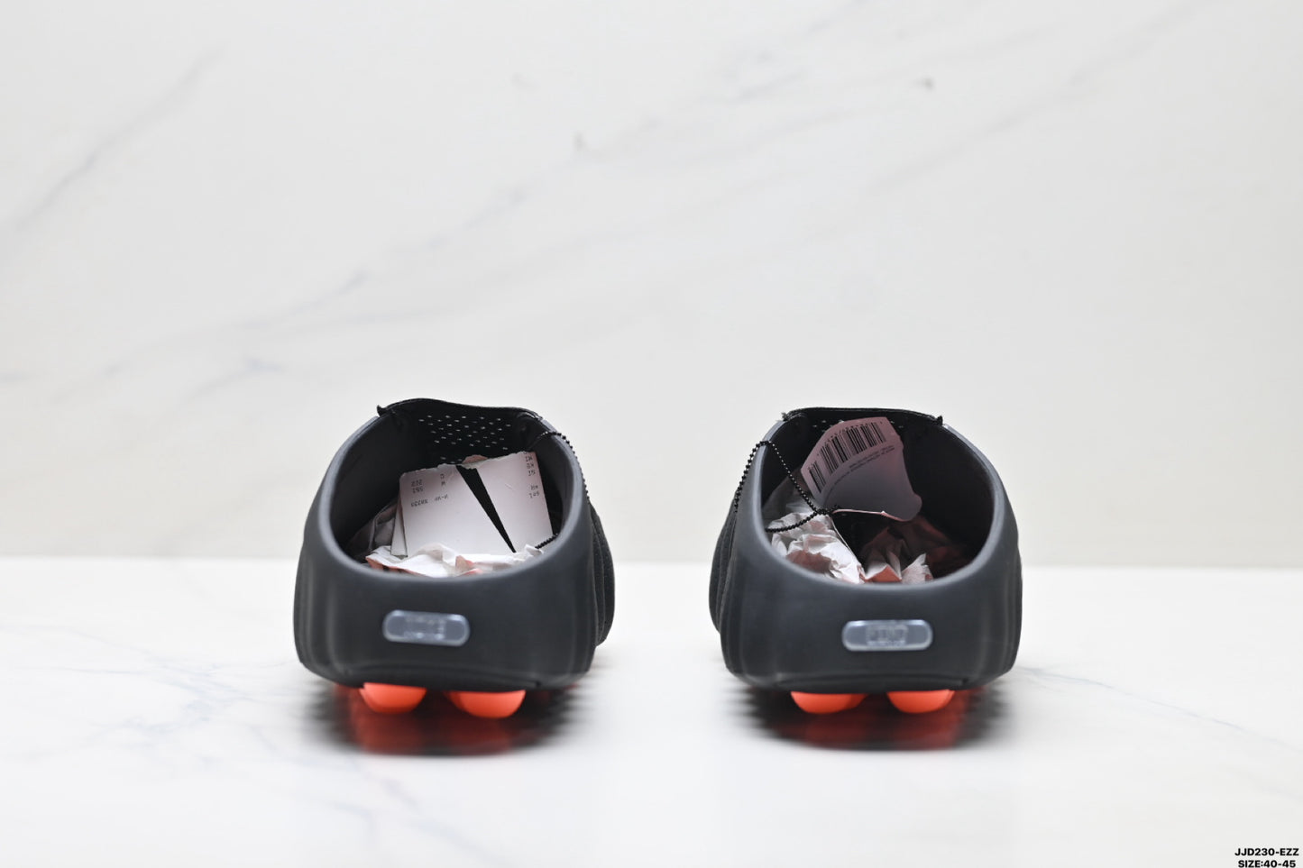 Nike Mind 001 Recovery Slide
