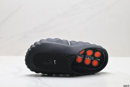 Nike Mind 001 Recovery Slide