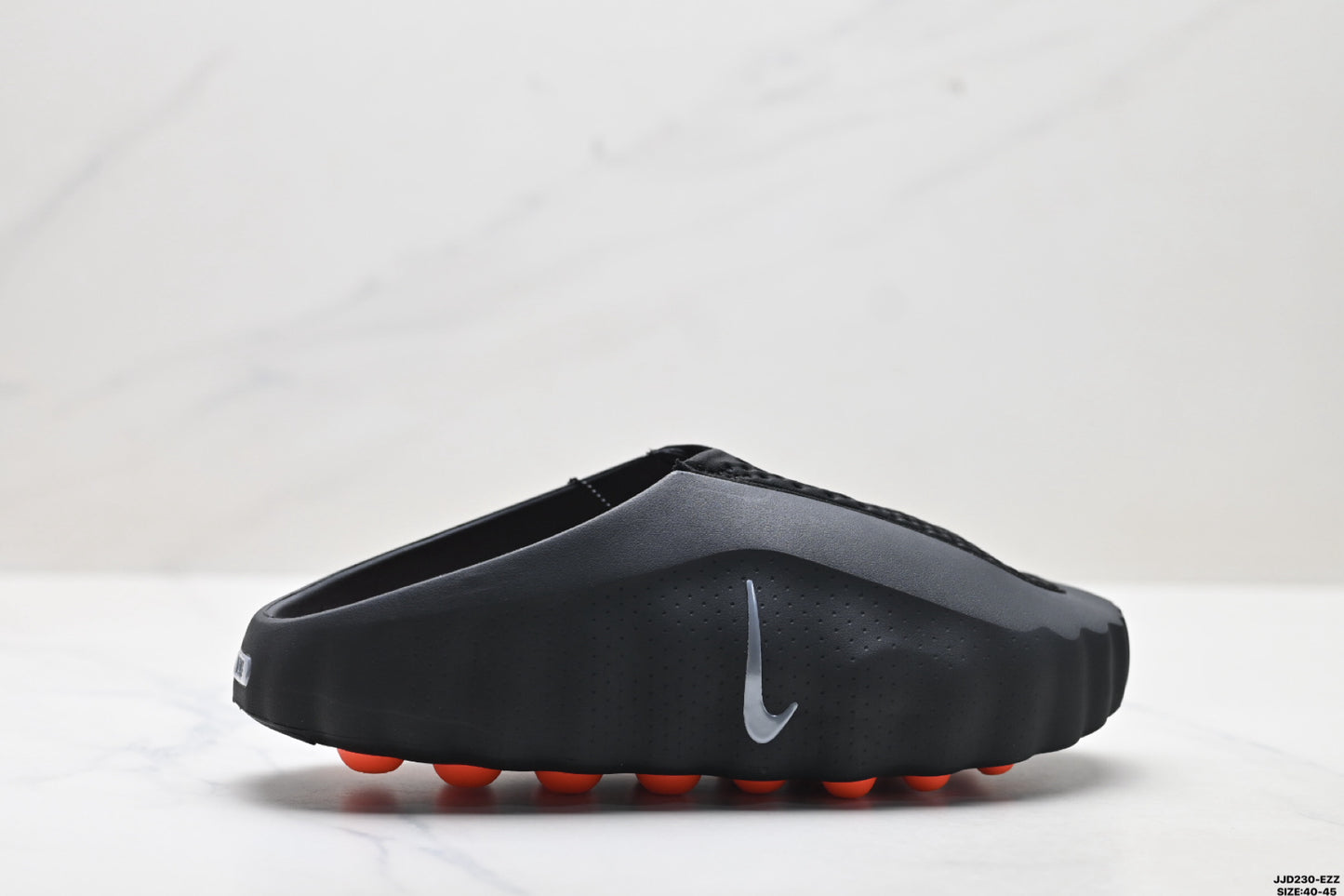 Nike Mind 001 Recovery Slide