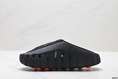 Nike Mind 001 Recovery Slide