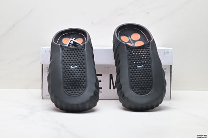 Nike Mind 001 Recovery Slide