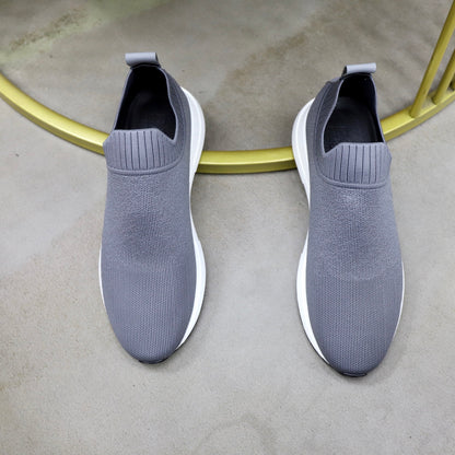 Boss Men's Fashion Casual Sneakers