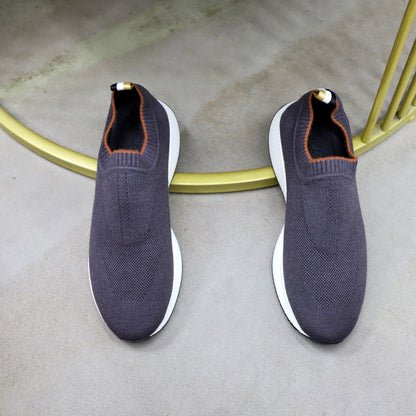 Boss Men's Fashion Casual Sneakers